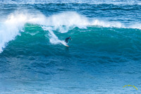 20231228-IMG_4317-Edit