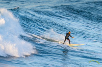 20231228-IMG_4369-Edit