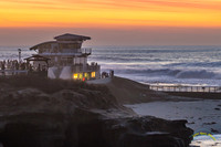 20231228-IMG_4407-Edit-2