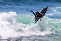20240428-IMG_9396-Edit