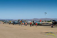 AirShow San Diego 2014 - IMG_0671