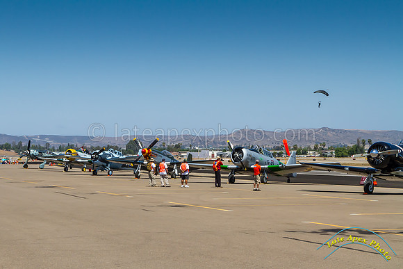 AirShow San Diego 2014 - IMG_0671