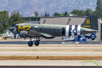 AirShow San Diego 2014 - IMG_0783