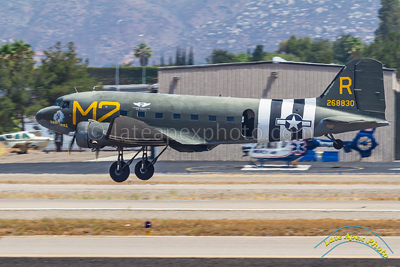 AirShow San Diego 2014 - IMG_0783