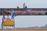 20110924-37-158- 158