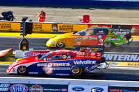 Winternationals - Pomona - 0025