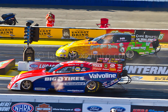 Winternationals - Pomona - 0025