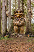 20241129-0O3A9318-Edit