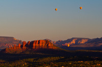 Sedona 2012 - 5323