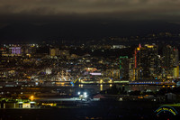 20240125-IMG_6343-Edit