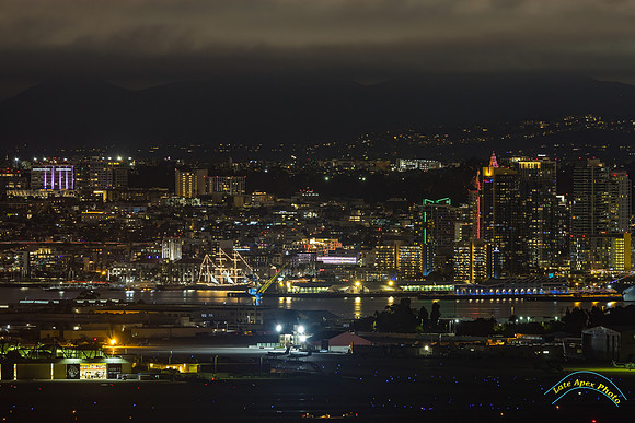 20240125-IMG_6343-Edit