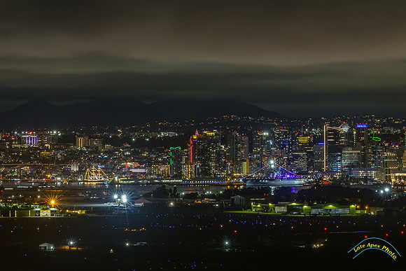 20240125-IMG_6379-Edit
