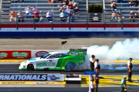 Winternationals - Pomona - 0058