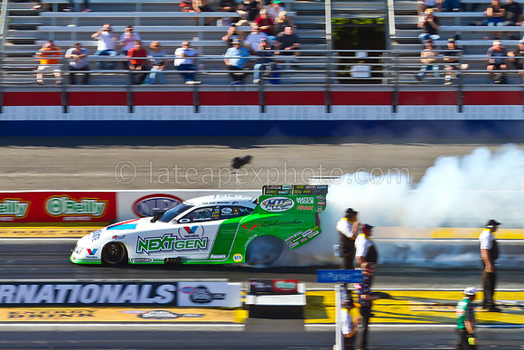 Winternationals - Pomona - 0058