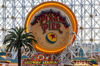 20240131-IMG_6493
