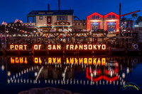 20240131-IMG_6502