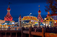 20240131-IMG_6509-Edit-2