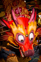 20240131-IMG_6527