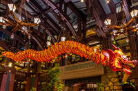 20240131-IMG_6532