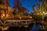 20240131-IMG_6549-Edit