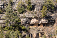 Flagstaff Vacation 2016 - 6699