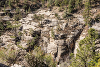 Flagstaff Vacation 2016 - 6715