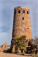 Flagstaff Vacation 2016 - 6765
