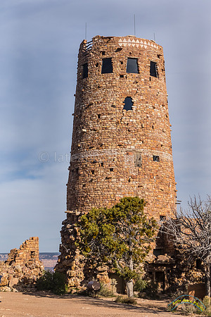 Flagstaff Vacation 2016 - 6765