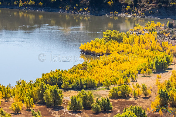 20191112 - 9830