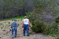 Radio Canyon Restoration 1-31-15 - IMG_6048