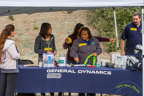 Radio Canyon Restoration 1-31-15 - IMG_5994