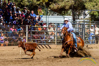 Poway Rodeo 2013 - 5316