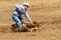 Poway Rodeo 2013 - 5370