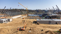 Aztec Stadium