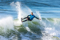 OB Surf Classic 2020