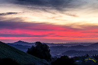 20250122-0O3A1516-Edit