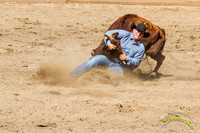 Poway Rodeo 2013 - 5791