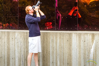 20140928 - 6725