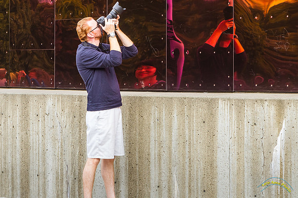 20140928 - 6725