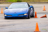 20240602-IMG_7178