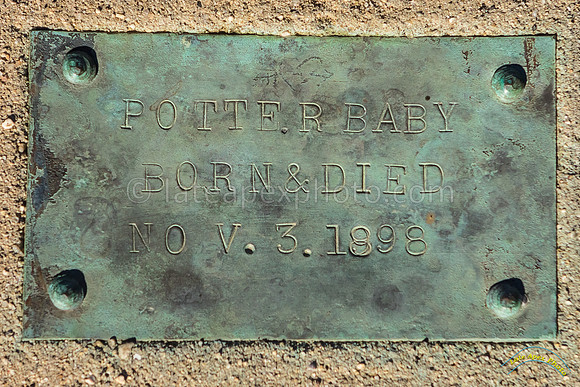 20161021 - 9905