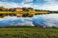 2019 Walt Disney World