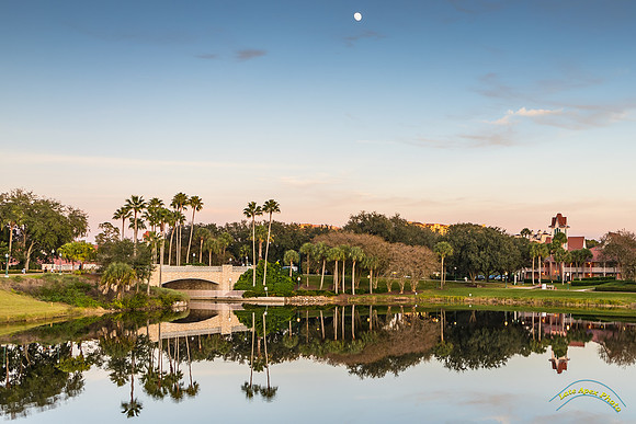 20191209 - 3285