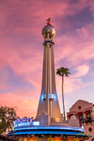 20191209 - 3288