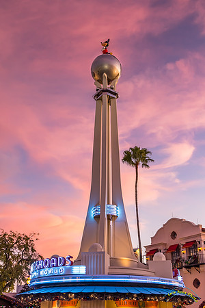 20191209 - 3288