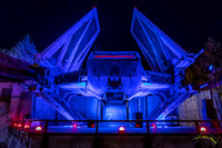20191209 - 3344