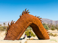 20140322 - 1287