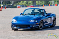 SDAD Solo 20150419 - _25A3050