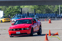 SDAD Solo 20150419 - _25A3106