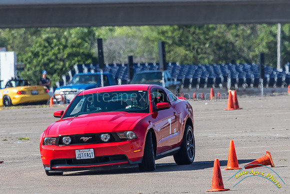 SDAD Solo 20150419 - _25A3106